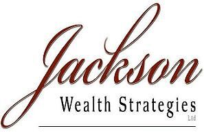 Jackson Wealth Strategies Logo